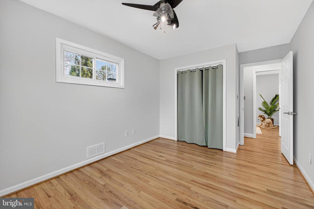 11500 Deborah Drive, Potomac, MD 20854