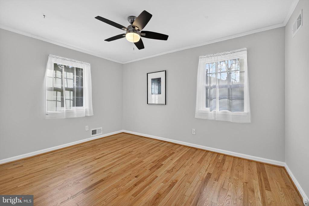 11500 Deborah Drive, Potomac, MD 20854