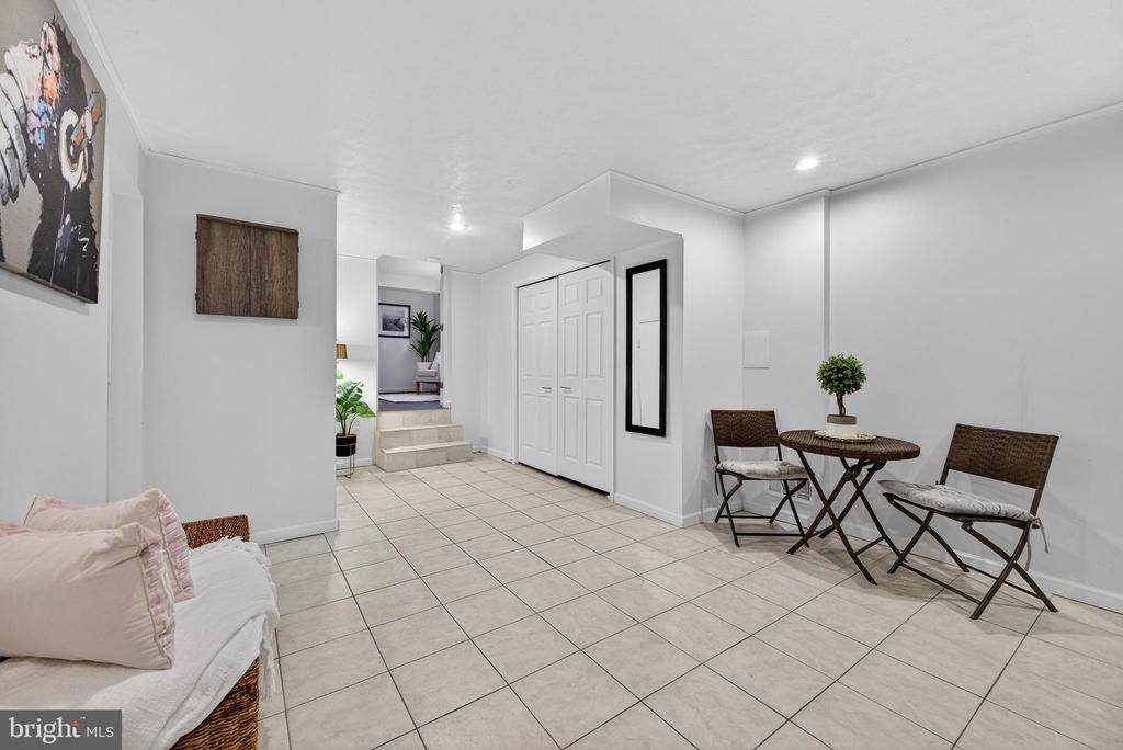 11500 Deborah Drive, Potomac, MD 20854