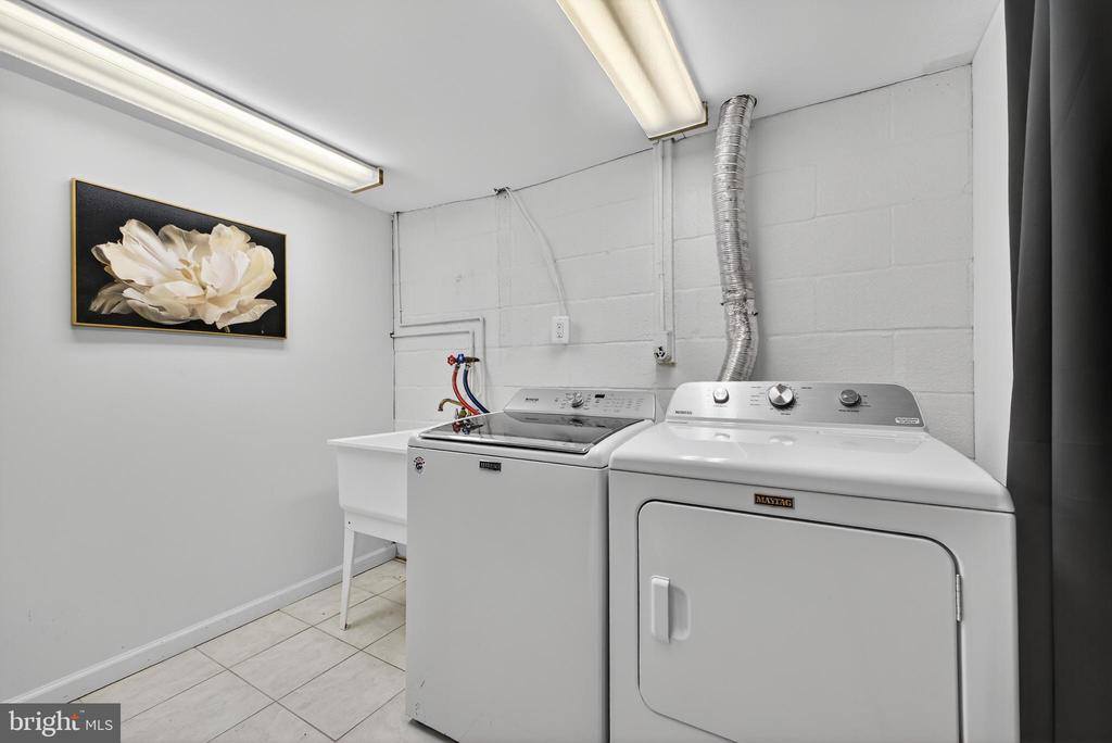 11500 Deborah Drive, Potomac, MD 20854