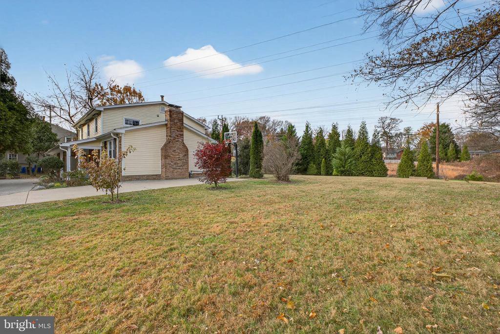 11500 Deborah Drive, Potomac, MD 20854