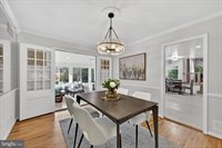 11500 Deborah Drive, Potomac, MD 20854