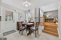 11500 Deborah Drive, Potomac, MD 20854