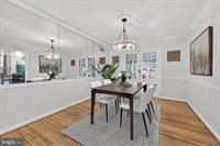 11500 Deborah Drive, Potomac, MD 20854