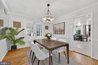 11500 Deborah Drive, Potomac, MD 20854