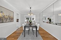 11500 Deborah Drive, Potomac, MD 20854