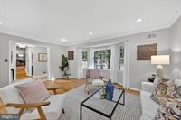 11500 Deborah Drive, Potomac, MD 20854