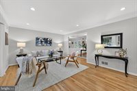 11500 Deborah Drive, Potomac, MD 20854