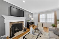 11500 Deborah Drive, Potomac, MD 20854