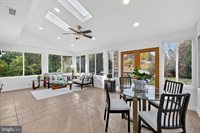 11500 Deborah Drive, Potomac, MD 20854