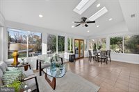 11500 Deborah Drive, Potomac, MD 20854