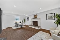 11500 Deborah Drive, Potomac, MD 20854