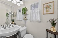 11500 Deborah Drive, Potomac, MD 20854