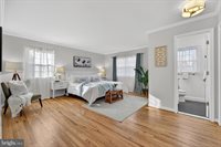 11500 Deborah Drive, Potomac, MD 20854