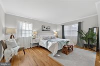 11500 Deborah Drive, Potomac, MD 20854