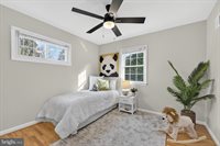 11500 Deborah Drive, Potomac, MD 20854