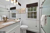 11500 Deborah Drive, Potomac, MD 20854