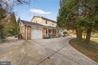 11500 Deborah Drive, Potomac, MD 20854