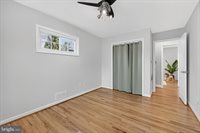 11500 Deborah Drive, Potomac, MD 20854