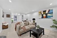 11500 Deborah Drive, Potomac, MD 20854