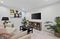 11500 Deborah Drive, Potomac, MD 20854