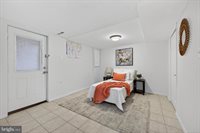 11500 Deborah Drive, Potomac, MD 20854