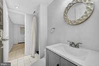 11500 Deborah Drive, Potomac, MD 20854