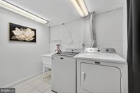 11500 Deborah Drive, Potomac, MD 20854