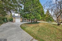 11500 Deborah Drive, Potomac, MD 20854