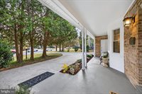 11500 Deborah Drive, Potomac, MD 20854