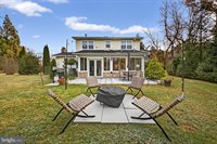 11500 Deborah Drive, Potomac, MD 20854