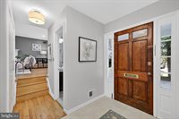 11500 Deborah Drive, Potomac, MD 20854