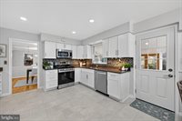 11500 Deborah Drive, Potomac, MD 20854