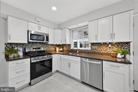 11500 Deborah Drive, Potomac, MD 20854