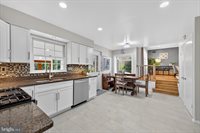 11500 Deborah Drive, Potomac, MD 20854