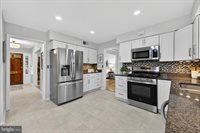 11500 Deborah Drive, Potomac, MD 20854