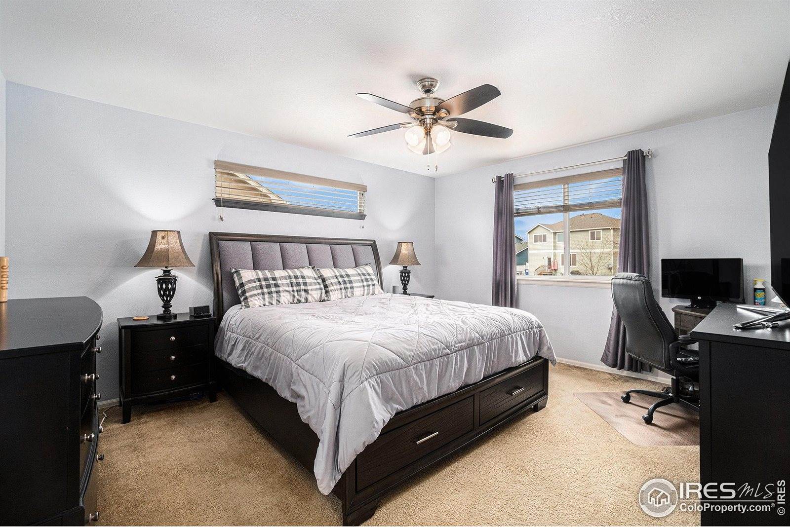 3231 Tamarac Ln, Johnstown, CO 80534