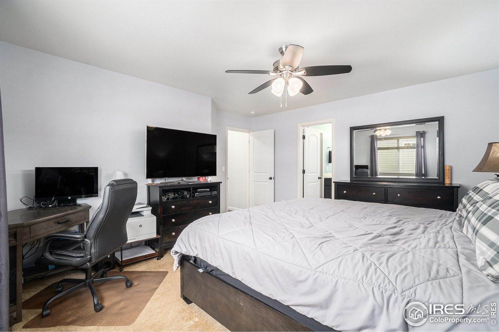 3231 Tamarac Ln, Johnstown, CO 80534