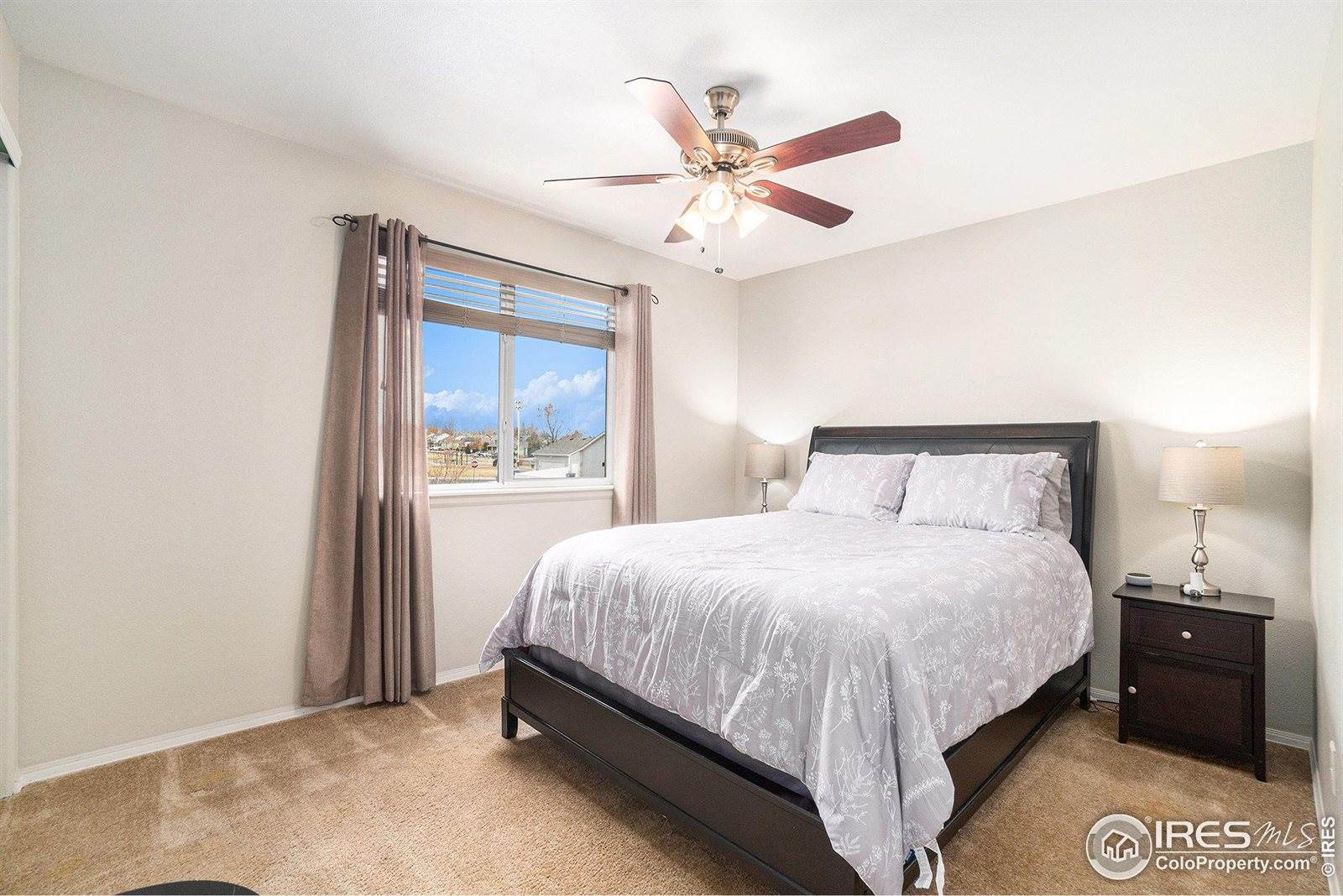 3231 Tamarac Ln, Johnstown, CO 80534