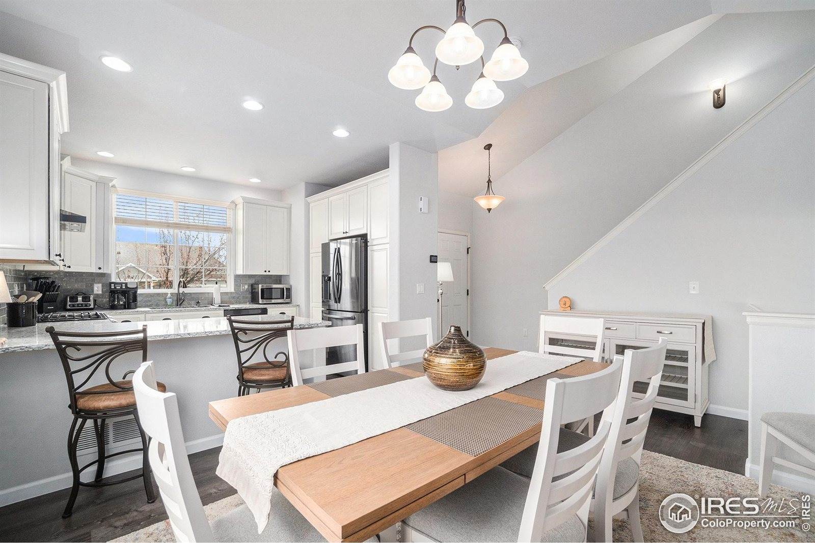 3231 Tamarac Ln, Johnstown, CO 80534