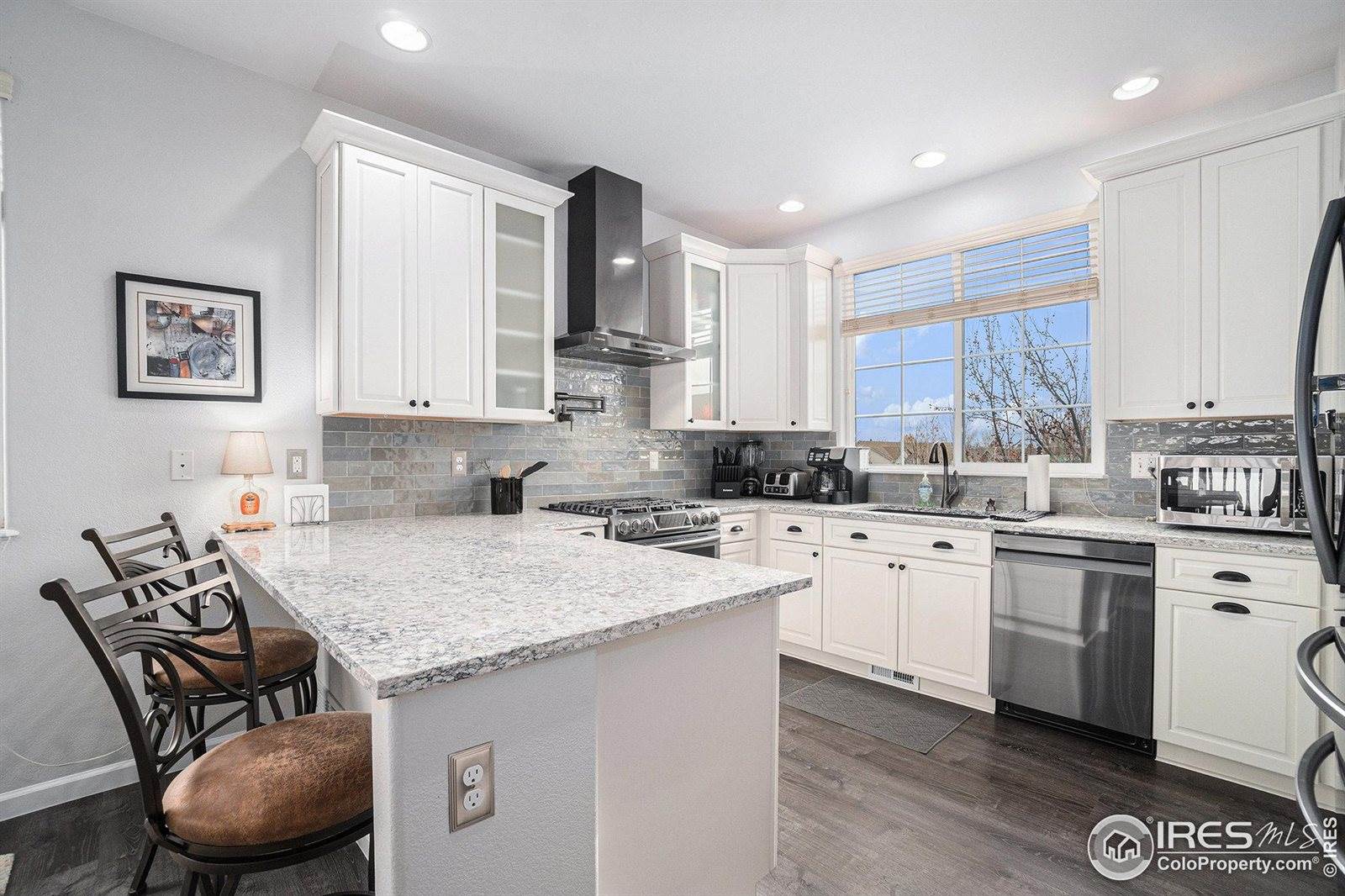 3231 Tamarac Ln, Johnstown, CO 80534