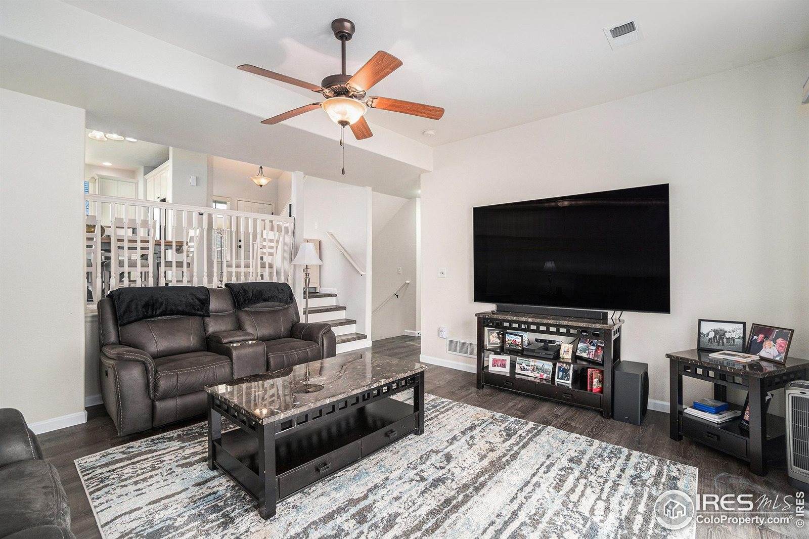 3231 Tamarac Ln, Johnstown, CO 80534