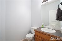 3231 Tamarac Ln, Johnstown, CO 80534