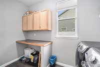 3231 Tamarac Ln, Johnstown, CO 80534