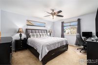 3231 Tamarac Ln, Johnstown, CO 80534