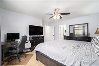 3231 Tamarac Ln, Johnstown, CO 80534