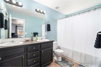 3231 Tamarac Ln, Johnstown, CO 80534