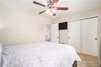 3231 Tamarac Ln, Johnstown, CO 80534