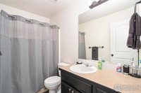 3231 Tamarac Ln, Johnstown, CO 80534