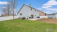 3231 Tamarac Ln, Johnstown, CO 80534